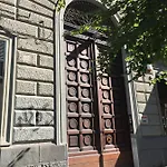 Napoli Central City Casa de hóspedes Nápoles